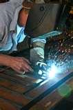 Steel Fencing Barnsley photos Steel Fencing Barnsley photos