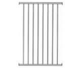 pictures of Steel Fences Houston