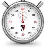 photos of Steel Fencing And Framing Services