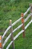 Steel Fences Houston photos
