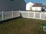 Steel Fencing Home Depot images