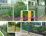 Steel Fencing Home Depot photos