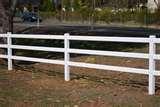 images of Steel Fences For Horses