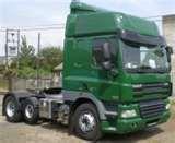 Steel Fencing Wisbech pictures