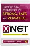 images of Steel Fencing Horses