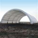 Steel Fencing And Framing Services images