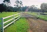 images of Steel Fences For Horses