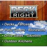 Steel Fences Dallas Texas photos