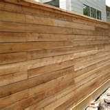 pictures of Steel Fences Houston