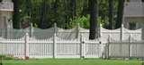 images of Steel Fencing Home Depot