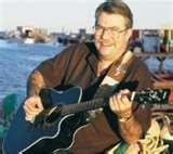 Steel Fences Geraldton photos