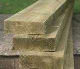 Steel Fencing Wisbech