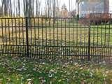 Steel Fencing Home Depot