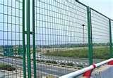 Steel Fences In Usa photos