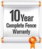 Steel Fencing Skills images