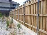 Steel Fencing Skills photos