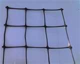 images of Steel Fencing For Dogs