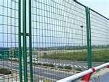 Steel Fences In Usa pictures