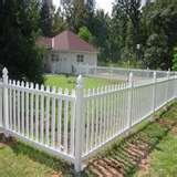 Steel Fencing Houston Tx photos