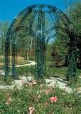 pictures of Steel Fences In Usa