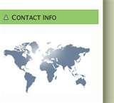 Steel Fencing Alberta images