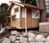 pictures of Steel Fences Seattle