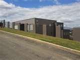 Steel Fencing Adelaide pictures