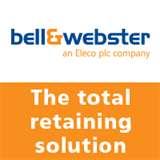 Steel Fencing Grantham images