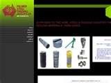 Steel Fencing Adelaide pictures
