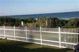 Steel Palisade Fencing Durban photos