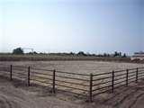Steel Fencing Idaho images