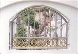 Steel Fencing Malaysia images