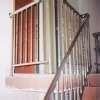 pictures of Steel Fencing Malaysia