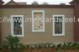 Steel Fencing Malaysia photos
