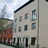 Steel Fencing North West photos