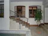 Steel Fencing Roodepoort images