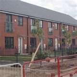 Steel Fencing North West