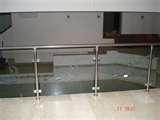 images of Steel Fencing Roodepoort
