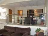 Steel Fencing Roodepoort pictures