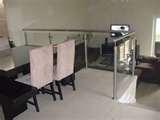 Steel Fencing Roodepoort pictures