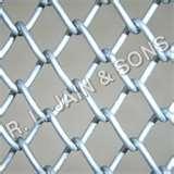 Steel Fencing Wires Delhi photos