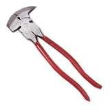 images of Steel Fencing Equine