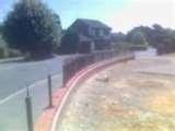 pictures of Steel Fencing Bedford