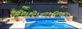 Steel Fencing Perth Prices images