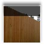 Steel Fences Bankstown photos