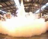 Steel Fencing Tulsa photos