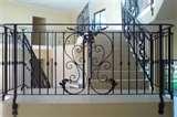 images of Steel Fencing Western Cape