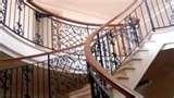 Steel Fencing Western Cape photos