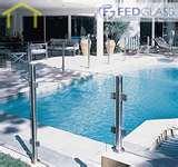 Steel Fencing Western Cape photos