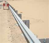 Steel Fencing Qatar photos